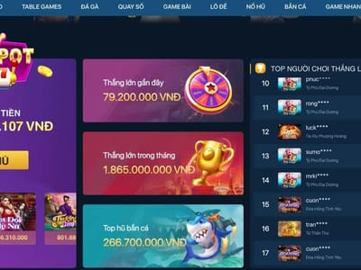 Jili80 App Screenshot 2