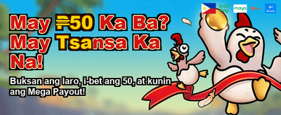 Join Jili80 and Win Big!