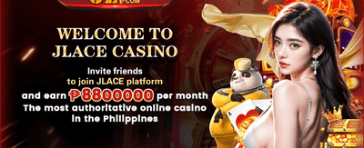 New Member Sign Up Gift promotion