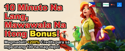 Fast Payouts and Easy Login