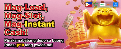 Experience the Best Slot Games