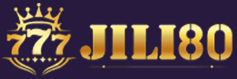 phjili80 Logo